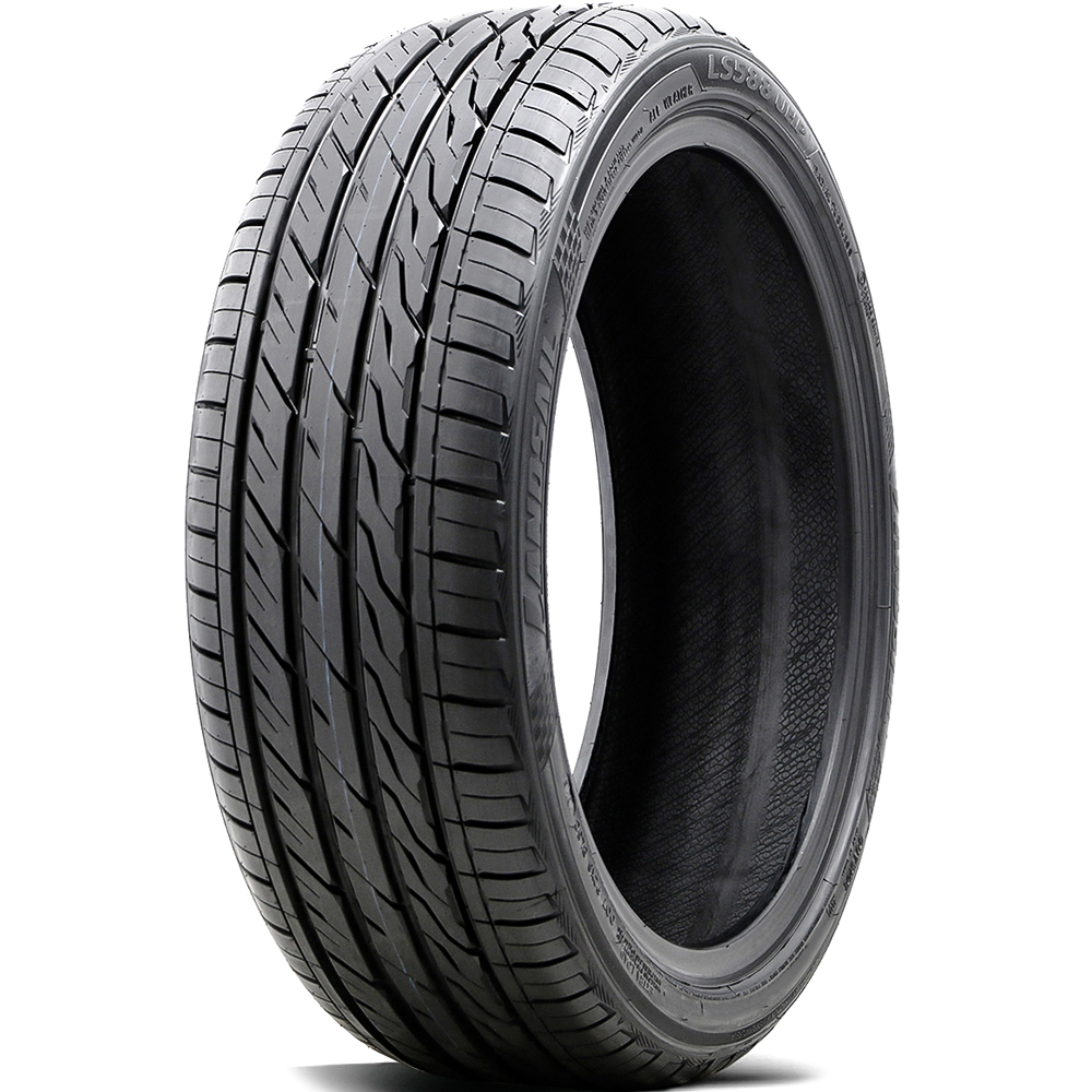 suverehv Landsail LS588 UHP